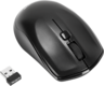 Thumbnail image of Targus Wireless Keyboard and Mouse Set