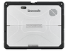 Panasonic TOUGHBOOK 33 mk2 i5 16/512 GB Vorschau
