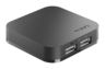 Thumbnail image of D-Link USB Hub 2.0 4-port DUB-H4