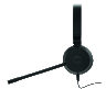 Miniatuurafbeelding van Jabra Evolve 30 II UC USB-C Headset Duo