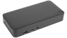 Imagem em miniatura de Docking Targus DOCK310 Universal USB-C