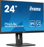 iiyama ProLite XUB2493HS-B6 Monitor Vorschau