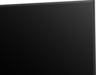 Hisense 43A6N 4K UHD Smart TV Vorschau