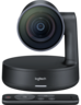 Thumbnail image of Logitech Rally Ultra HD Conference Cam