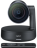 Thumbnail image of Logitech Rally Ultra HD Conference Cam