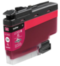 Thumbnail image of Brother LC426XLM Ink Magenta