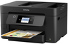 Thumbnail image of Epson WorkForce Pro WF-4820DWF MFP