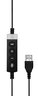 Anteprima di Cuffie EPOS IMPACT SC 260 USB MS II