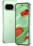 Google Pixel 9 128 GB wintergreen Vorschau