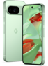 Miniatuurafbeelding van Google Pixel 9 128GB Wintergreen