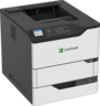 Miniatuurafbeelding van Lexmark MS823dn Drucker