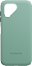 Aperçu de Coque Fairphone 5, vert mousse