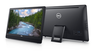 Dell Wyse5470 AiO 4/16GB TOS Thin Client thumbnail