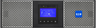 Miniatuurafbeelding van Eaton 9PX 6000 RT3U Net Li-ion UPS 230V