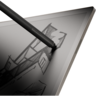 reMarkable Paper Pro incl. MarkerPlus Vorschau