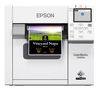Miniatura obrázku Tiskárna Epson ColorWorks C4000 s l. č.