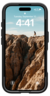 Widok produktu Etui UAG Civilian iPhone 16 w pomniejszeniu