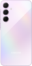 Samsung Galaxy A55 5G 256 GB lilac Vorschau