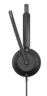 Thumbnail image of EPOS IMPACT 760T Headset