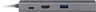 Thumbnail image of ARTICONA Adapter Type-C - HDMI/RJ45/USB
