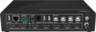 Thumbnail image of LINDY KVM Switch HDMI/Type-C 5-port