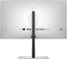 HP Serie 7 Pro 4K TB4 Monitor - 727pk Vorschau