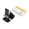 Thumbnail image of StarTech Smartphone / Tablet Stand