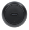 Thumbnail image of OtterBox USB-C 25W Car Charger