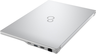 Thumbnail image of Fujitsu LIFEBOOK U9413 i7 32GB/1TB 5G