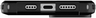 Thumbnail image of UAG Metropolis LT iPhone 15+ Case