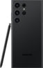 Widok produktu Samsung Galaxy S23 Ultra Enterprise Ed. w pomniejszeniu