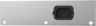Thumbnail image of Allied Telesis AT-PC2000/LC Converter