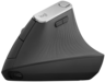 Logitech MX Vertical Maus Vorschau