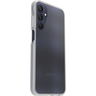 Thumbnail image of OtterBox React Galaxy A25 5G Case Clear