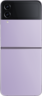 Samsung Galaxy Z Flip4 8/128GB purple Vorschau