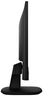 Philips 273V7QJAB Monitor Vorschau