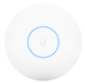 Ubiquiti Wi-Fi 6 Pro Access Point Vorschau