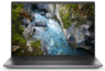 Dell Precision 5680 i7 RTX 3500 32GB/1TB Vorschau