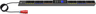 Thumbnail image of Eaton ePDU Metered G4 3ph 16A