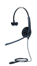 Imagem em miniatura de Headset Jabra BIZ 1500 mono