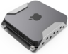 Compulocks Mac mini Sicherungsgehäuse Vorschau