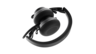 Imagem em miniatura de Headset sem fio Logitech UC Zone