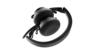 Aperçu de Micro-casque sans fil Logitech UC Zone