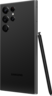 Thumbnail image of Samsung Galaxy S22 Ultra Enterprise Ed.