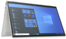 HP EliteBook x360 1030 G8 i5 8/256 GB SV Vorschau