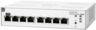 Thumbnail image of HPE NW Instant On 1830 8G Switch