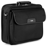 Thumbnail image of Targus Notepac Plus Case 39.6cm