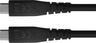Thumbnail image of ARTICONA GRS USB4 Type-C Cable 1m