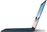 Thumbnail image of MS Surface Laptop 3 i7/16GB/512GB Blue