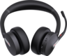 Thumbnail image of Yealink BH70 Dual Teams Headset